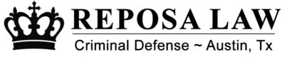 Reposa Law